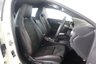 USED 2018 67 MERCEDES-BENZ A CLASS 1.6 A160 AMG Line Hatchback 5dr Petrol Manual Euro 6 (s/s) (102 ps) Reverse Camera, Dab Radio,