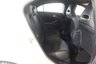 USED 2018 67 MERCEDES-BENZ A CLASS 1.6 A160 AMG Line Hatchback 5dr Petrol Manual Euro 6 (s/s) (102 ps) Reverse Camera, Dab Radio,
