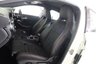 USED 2018 67 MERCEDES-BENZ A CLASS 1.6 A160 AMG Line Hatchback 5dr Petrol Manual Euro 6 (s/s) (102 ps) Reverse Camera, Dab Radio,