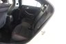 USED 2018 67 MERCEDES-BENZ A CLASS 1.6 A160 AMG Line Hatchback 5dr Petrol Manual Euro 6 (s/s) (102 ps) Reverse Camera, Dab Radio,