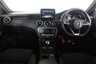 USED 2018 67 MERCEDES-BENZ A CLASS 1.6 A160 AMG Line Hatchback 5dr Petrol Manual Euro 6 (s/s) (102 ps) Reverse Camera, Dab Radio,