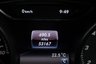 USED 2018 67 MERCEDES-BENZ A CLASS 1.6 A160 AMG Line Hatchback 5dr Petrol Manual Euro 6 (s/s) (102 ps) Reverse Camera, Dab Radio,