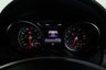 USED 2018 67 MERCEDES-BENZ A CLASS 1.6 A160 AMG Line Hatchback 5dr Petrol Manual Euro 6 (s/s) (102 ps) Reverse Camera, Dab Radio,