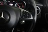 USED 2018 67 MERCEDES-BENZ A CLASS 1.6 A160 AMG Line Hatchback 5dr Petrol Manual Euro 6 (s/s) (102 ps) Reverse Camera, Dab Radio,