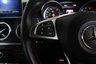 USED 2018 67 MERCEDES-BENZ A CLASS 1.6 A160 AMG Line Hatchback 5dr Petrol Manual Euro 6 (s/s) (102 ps) Reverse Camera, Dab Radio,