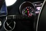 USED 2018 67 MERCEDES-BENZ A CLASS 1.6 A160 AMG Line Hatchback 5dr Petrol Manual Euro 6 (s/s) (102 ps) Reverse Camera, Dab Radio,