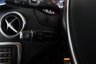 USED 2018 67 MERCEDES-BENZ A CLASS 1.6 A160 AMG Line Hatchback 5dr Petrol Manual Euro 6 (s/s) (102 ps) Reverse Camera, Dab Radio,