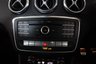 USED 2018 67 MERCEDES-BENZ A CLASS 1.6 A160 AMG Line Hatchback 5dr Petrol Manual Euro 6 (s/s) (102 ps) Reverse Camera, Dab Radio,