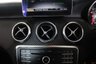 USED 2018 67 MERCEDES-BENZ A CLASS 1.6 A160 AMG Line Hatchback 5dr Petrol Manual Euro 6 (s/s) (102 ps) Reverse Camera, Dab Radio,