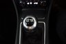 USED 2018 67 MERCEDES-BENZ A CLASS 1.6 A160 AMG Line Hatchback 5dr Petrol Manual Euro 6 (s/s) (102 ps) Reverse Camera, Dab Radio,