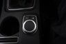 USED 2018 67 MERCEDES-BENZ A CLASS 1.6 A160 AMG Line Hatchback 5dr Petrol Manual Euro 6 (s/s) (102 ps) Reverse Camera, Dab Radio,