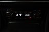 USED 2018 67 MERCEDES-BENZ A CLASS 1.6 A160 AMG Line Hatchback 5dr Petrol Manual Euro 6 (s/s) (102 ps) Reverse Camera, Dab Radio,