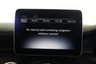 USED 2018 67 MERCEDES-BENZ A CLASS 1.6 A160 AMG Line Hatchback 5dr Petrol Manual Euro 6 (s/s) (102 ps) Reverse Camera, Dab Radio,