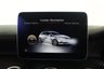 USED 2018 67 MERCEDES-BENZ A CLASS 1.6 A160 AMG Line Hatchback 5dr Petrol Manual Euro 6 (s/s) (102 ps) Reverse Camera, Dab Radio,