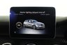 USED 2018 67 MERCEDES-BENZ A CLASS 1.6 A160 AMG Line Hatchback 5dr Petrol Manual Euro 6 (s/s) (102 ps) Reverse Camera, Dab Radio,