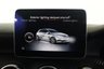 USED 2018 67 MERCEDES-BENZ A CLASS 1.6 A160 AMG Line Hatchback 5dr Petrol Manual Euro 6 (s/s) (102 ps) Reverse Camera, Dab Radio,