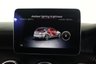 USED 2018 67 MERCEDES-BENZ A CLASS 1.6 A160 AMG Line Hatchback 5dr Petrol Manual Euro 6 (s/s) (102 ps) Reverse Camera, Dab Radio,