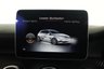USED 2018 67 MERCEDES-BENZ A CLASS 1.6 A160 AMG Line Hatchback 5dr Petrol Manual Euro 6 (s/s) (102 ps) Reverse Camera, Dab Radio,
