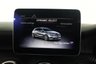 USED 2018 67 MERCEDES-BENZ A CLASS 1.6 A160 AMG Line Hatchback 5dr Petrol Manual Euro 6 (s/s) (102 ps) Reverse Camera, Dab Radio,