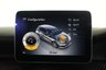 USED 2018 67 MERCEDES-BENZ A CLASS 1.6 A160 AMG Line Hatchback 5dr Petrol Manual Euro 6 (s/s) (102 ps) Reverse Camera, Dab Radio,
