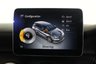 USED 2018 67 MERCEDES-BENZ A CLASS 1.6 A160 AMG Line Hatchback 5dr Petrol Manual Euro 6 (s/s) (102 ps) Reverse Camera, Dab Radio,