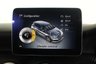 USED 2018 67 MERCEDES-BENZ A CLASS 1.6 A160 AMG Line Hatchback 5dr Petrol Manual Euro 6 (s/s) (102 ps) Reverse Camera, Dab Radio,