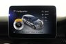 USED 2018 67 MERCEDES-BENZ A CLASS 1.6 A160 AMG Line Hatchback 5dr Petrol Manual Euro 6 (s/s) (102 ps) Reverse Camera, Dab Radio,