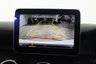 USED 2018 67 MERCEDES-BENZ A CLASS 1.6 A160 AMG Line Hatchback 5dr Petrol Manual Euro 6 (s/s) (102 ps) Reverse Camera, Dab Radio,