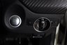 USED 2018 67 MERCEDES-BENZ A CLASS 1.6 A160 AMG Line Hatchback 5dr Petrol Manual Euro 6 (s/s) (102 ps) Reverse Camera, Dab Radio,