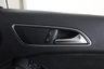 USED 2018 67 MERCEDES-BENZ A CLASS 1.6 A160 AMG Line Hatchback 5dr Petrol Manual Euro 6 (s/s) (102 ps) Reverse Camera, Dab Radio,