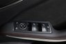 USED 2018 67 MERCEDES-BENZ A CLASS 1.6 A160 AMG Line Hatchback 5dr Petrol Manual Euro 6 (s/s) (102 ps) Reverse Camera, Dab Radio,