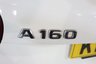 USED 2018 67 MERCEDES-BENZ A CLASS 1.6 A160 AMG Line Hatchback 5dr Petrol Manual Euro 6 (s/s) (102 ps) Reverse Camera, Dab Radio,