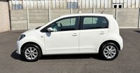 USED 2014 64 SEAT MII 1.0 12v Toca Hatchback 5dr Petrol Manual Euro 5 (60 ps) ESTABLISHED FOR OVER 33 YEARS.