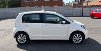 USED 2014 64 SEAT MII 1.0 12v Toca Hatchback 5dr Petrol Manual Euro 5 (60 ps) ESTABLISHED FOR OVER 33 YEARS.