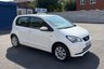 USED 2014 64 SEAT MII 1.0 12v Toca Hatchback 5dr Petrol Manual Euro 5 (60 ps) ESTABLISHED FOR OVER 33 YEARS.