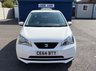 USED 2014 64 SEAT MII 1.0 12v Toca Hatchback 5dr Petrol Manual Euro 5 (60 ps) ESTABLISHED FOR OVER 33 YEARS.