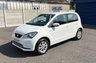 USED 2014 64 SEAT MII 1.0 12v Toca Hatchback 5dr Petrol Manual Euro 5 (60 ps) ESTABLISHED FOR OVER 33 YEARS.