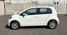 USED 2014 64 SEAT MII 1.0 12v Toca Hatchback 5dr Petrol Manual Euro 5 (60 ps) ESTABLISHED FOR OVER 33 YEARS.