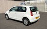 USED 2014 64 SEAT MII 1.0 12v Toca Hatchback 5dr Petrol Manual Euro 5 (60 ps) ESTABLISHED FOR OVER 33 YEARS.