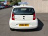 USED 2014 64 SEAT MII 1.0 12v Toca Hatchback 5dr Petrol Manual Euro 5 (60 ps) ESTABLISHED FOR OVER 33 YEARS.