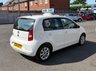 USED 2014 64 SEAT MII 1.0 12v Toca Hatchback 5dr Petrol Manual Euro 5 (60 ps) ESTABLISHED FOR OVER 33 YEARS.