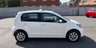 USED 2014 64 SEAT MII 1.0 12v Toca Hatchback 5dr Petrol Manual Euro 5 (60 ps) ESTABLISHED FOR OVER 33 YEARS.