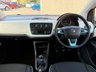 USED 2014 64 SEAT MII 1.0 12v Toca Hatchback 5dr Petrol Manual Euro 5 (60 ps) ESTABLISHED FOR OVER 33 YEARS.