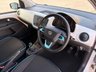 USED 2014 64 SEAT MII 1.0 12v Toca Hatchback 5dr Petrol Manual Euro 5 (60 ps) ESTABLISHED FOR OVER 33 YEARS.