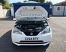 USED 2014 64 SEAT MII 1.0 12v Toca Hatchback 5dr Petrol Manual Euro 5 (60 ps) ESTABLISHED FOR OVER 33 YEARS.