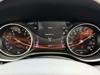 USED 2018 68 JEEP COMPASS 1.4 Compass Limited Edition+ MultiAir II Auto 4WD 5dr Sat Nav Heated Seats Pan Roof