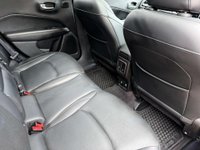 USED 2018 68 JEEP COMPASS 1.4 Compass Limited Edition+ MultiAir II Auto 4WD 5dr Sat Nav Heated Seats Pan Roof