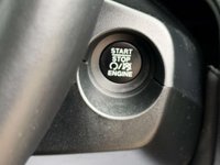 USED 2018 68 JEEP COMPASS 1.4 Compass Limited Edition+ MultiAir II Auto 4WD 5dr Sat Nav Heated Seats Pan Roof