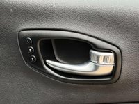 USED 2018 68 JEEP COMPASS 1.4 Compass Limited Edition+ MultiAir II Auto 4WD 5dr Sat Nav Heated Seats Pan Roof
