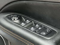 USED 2018 68 JEEP COMPASS 1.4 Compass Limited Edition+ MultiAir II Auto 4WD 5dr Sat Nav Heated Seats Pan Roof